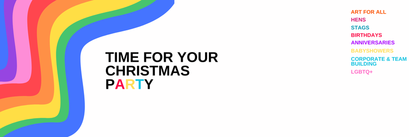 Hens with Pens - Cultured, Chic and a just a little bit Cheeky!